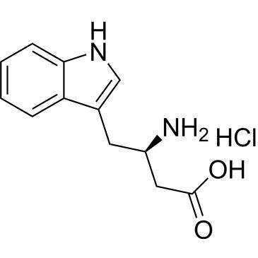 CS-0186131