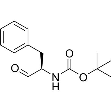 CS-0186140