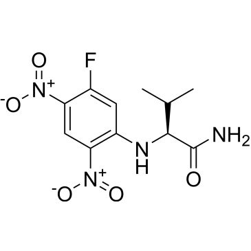 CS-0186156