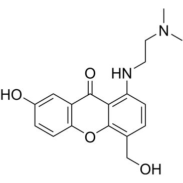 CS-0186205