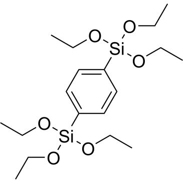 CS-0186302