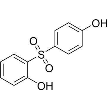 CS-0186375