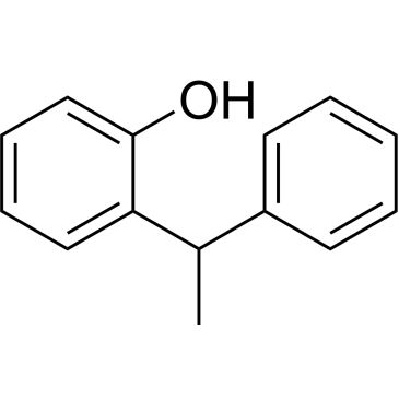 CS-0186385