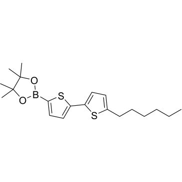 CS-0186428