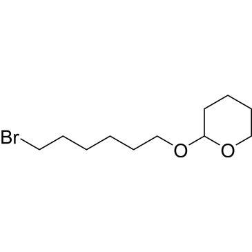 CS-0186432