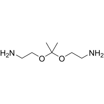 CS-0186461