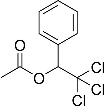CS-0186463