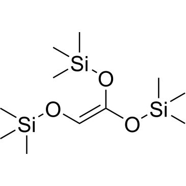 CS-0186474