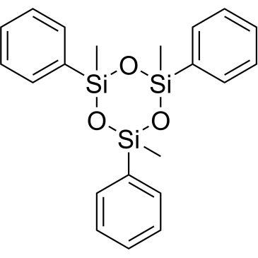 CS-0186496