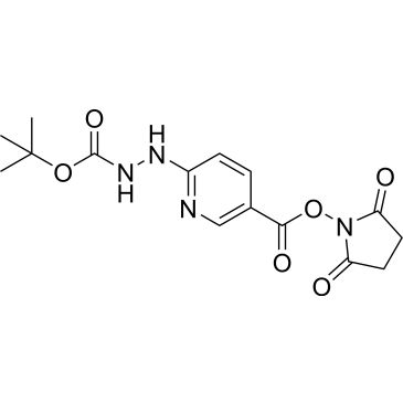 CS-0186513