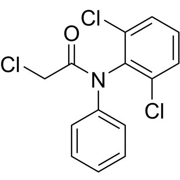 CS-0186619