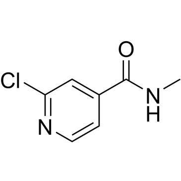 CS-0186623