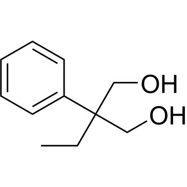 CS-0186632