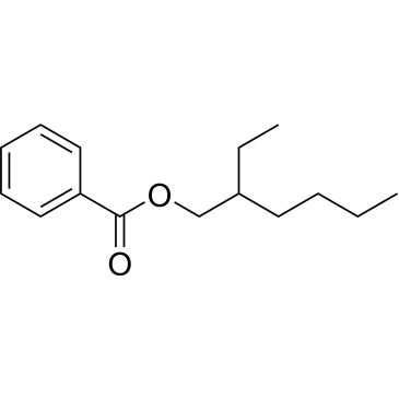 CS-0186634