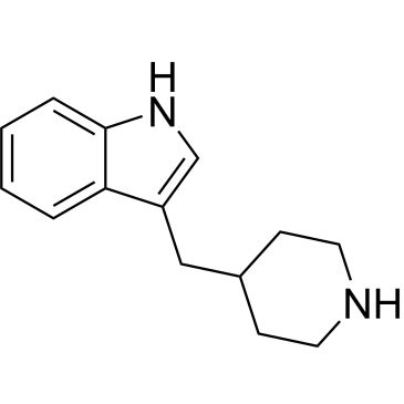 Img