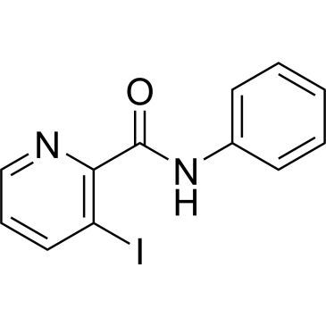 Img