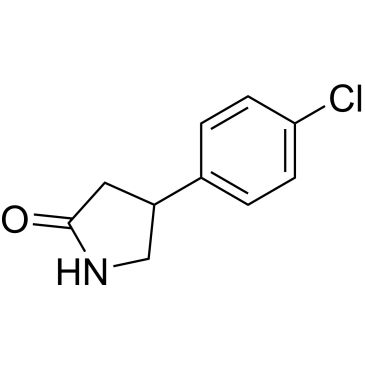 CS-0186869