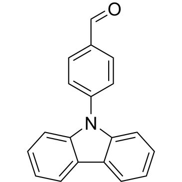 CS-0186878