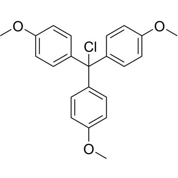 CS-0186900