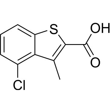 CS-0186986