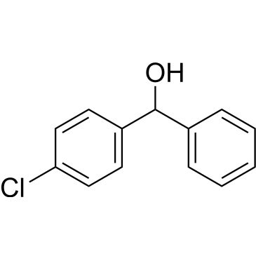CS-0186996