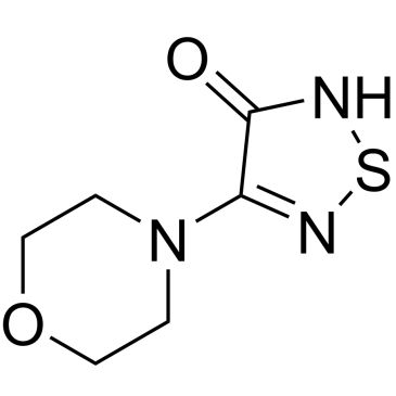 CS-0187044