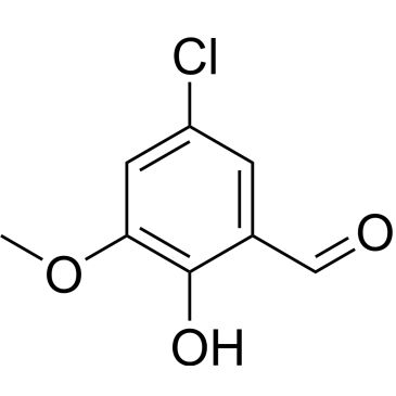 CS-0187130