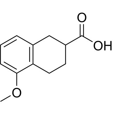 CS-0187154