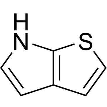 Img