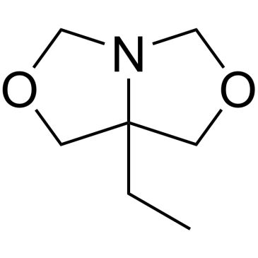 CS-0187246