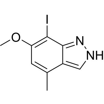 Img
