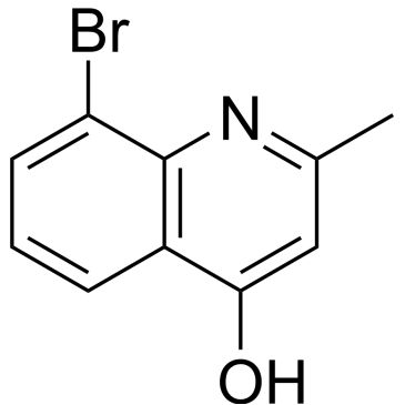 CS-0187278