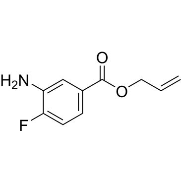 CS-0187301
