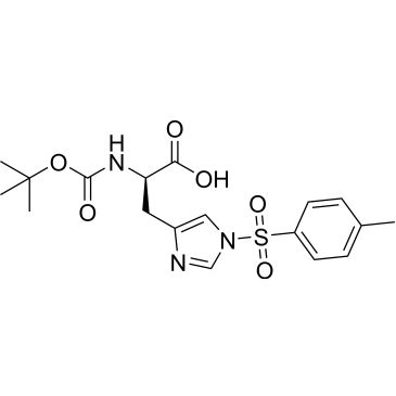 CS-0187329