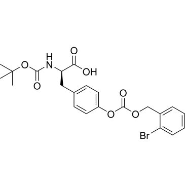 CS-0187330