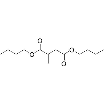 CS-0187350