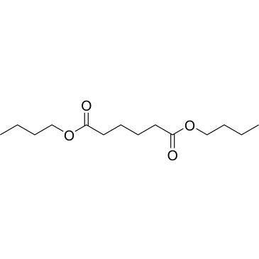 CS-0187351