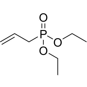 CS-0187363