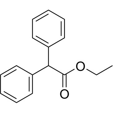 CS-0187400