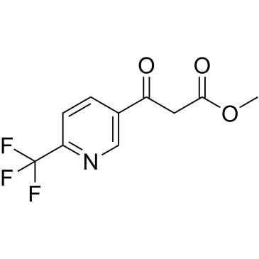 CS-0187494