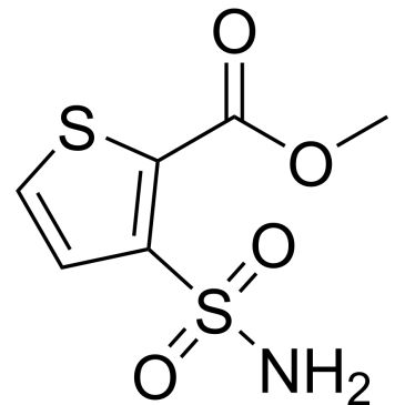 CS-0187495
