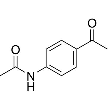 CS-0187545