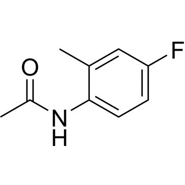CS-0187546