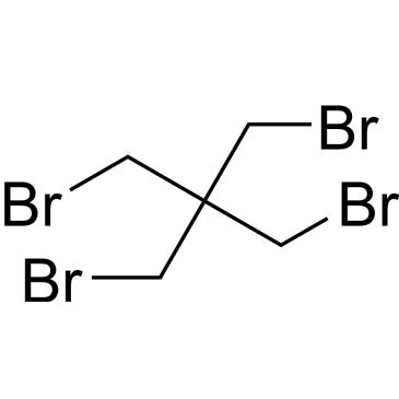 CS-0187604