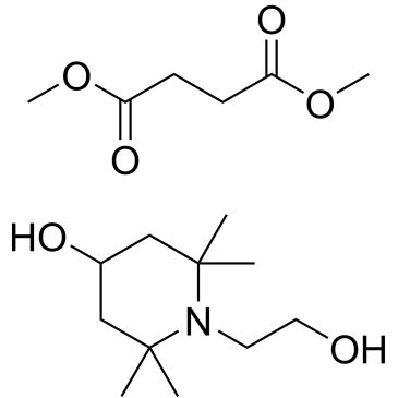 CS-0187606