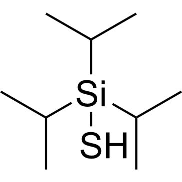CS-0187703