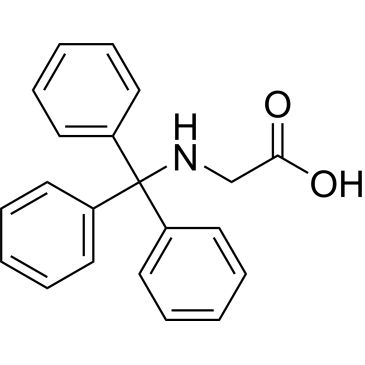 CS-0187714