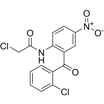 CS-0187747