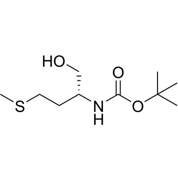 CS-0187749