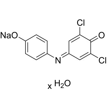 CS-0187758